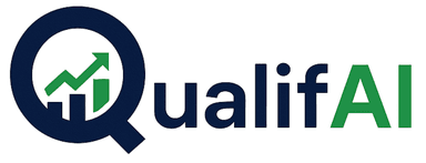 QualifAI Logo