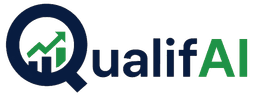QualifAI Logo